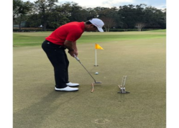 Which putter clip should I buy? (Find the best one that holds your putter securely)
