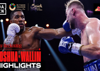 How much are Ngannou vs Fury tickets usually? Understand the price range and find the best deals!