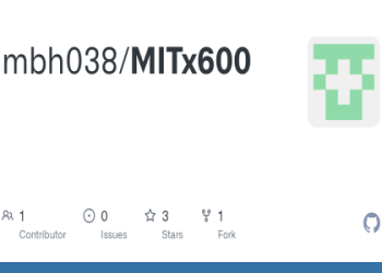 Analyzing the central michigan depth chart for fantasy football? Identify potential sleepers and key contributors now.