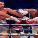 Exploring Josh Taylor Boxer Record and Future Fights