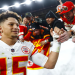 Mahomes Net Worth: Discover How He Makes and Spends His Money