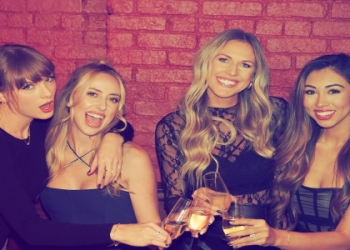 Who is trent williams wife really? Get to know the amazing woman standing beside the NFL star.