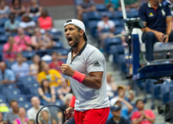 Giron vs Paire Match Highlights Video: Dont miss watching the best plays and key points from their tennis game.