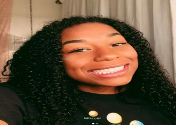 Jirah Mayweather estimated net worth revealed (Find out how rich Floyd Mayweathers daughter is today)