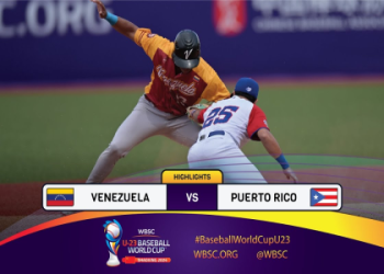 El Salvador vs Puerto Rico Prediction: Who Will Win?