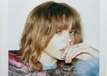 What is the story behind the Harvey Weinstein Nina Agdal photo? Understanding the context and claims.