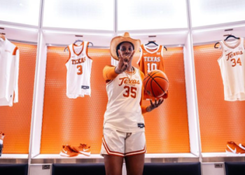 Austin Booker Parents: Who are they and what do they do?