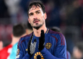 Following AS Roma transfer rumors closely? Here is your essential guide to all the possible signings and exits.