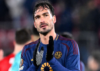 Following AS Roma transfer rumors closely? Here is your essential guide to all the possible signings and exits.