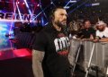 WWE Utah 2024: Where to Watch and What to Expect