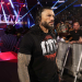 WWE Utah 2024: Where to Watch and What to Expect