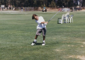 How did Rickie Fowler net worth get so high? Looking at his golf wins and big deals.
