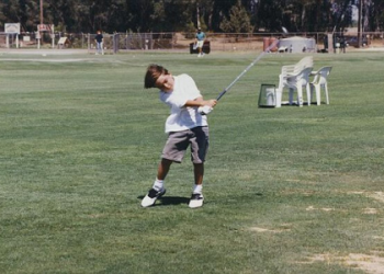 How did Rickie Fowler net worth get so high? Looking at his golf wins and big deals.