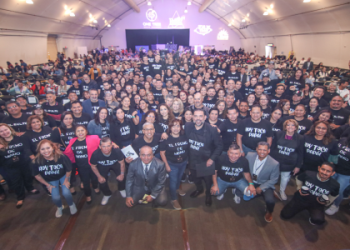 Estimating Flavio Jimenezs Net Worth: A Detailed Look