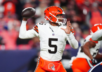 Want some unique Tom Brady fantasy football names? Find creative and cool choices in this list.