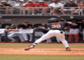 Wyatt Henseler profile: A closer look at his career and achievements