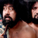 Samoan WWE Family Tree Explained: From Afa to Roman Reigns