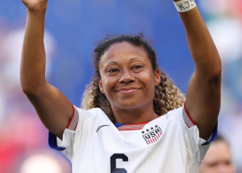 Want the latest Cruz Azul vs Tigres prediction? Find updated odds and straightforward game previews right here.