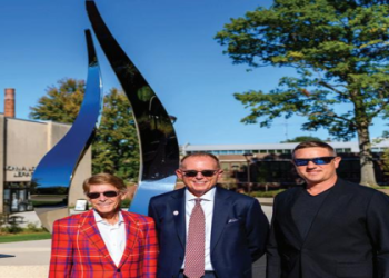 Stephan Jaeger: Unveiling His Net Worth and Career Earnings