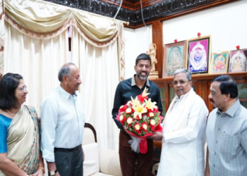 What does Supriya Annaiah actually do for work? (Exploring her career path and professional achievements)