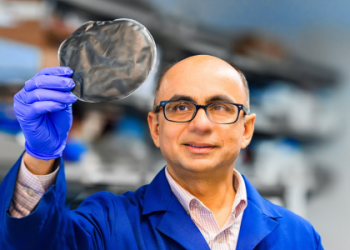 Understanding Adam Silver net worth: A simple guide explaining his primary income streams and total value.