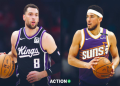 Kings vs Raptors Prediction: Who Wins Tonights Game?