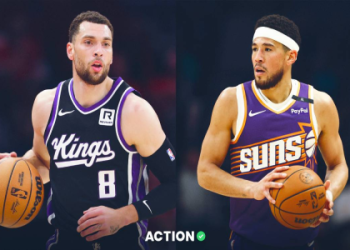 Kings vs Raptors Prediction: Who Wins Tonights Game?