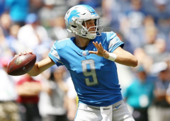 Uncovering T.J. Ford net worth: Learn about his earnings and financial status post retirement.