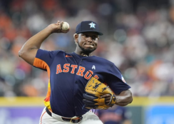 Need the latest Detroit Tigers vs Houston Astros match player stats? Here is how you get updated info fast.
