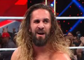 Concerned about the seth rollins injury reports? Here is everything currently known about his condition and prognosis.