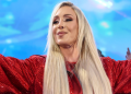 What is the Charlotte Flair latest news? Find out her current WWE situation now.