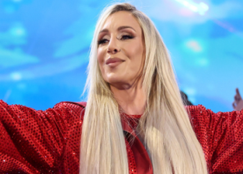 What is the Charlotte Flair latest news? Find out her current WWE situation now.
