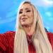 What is the Charlotte Flair latest news? Find out her current WWE situation now.