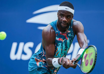 Opelka vs McDonald: Find Out the Prediction Here Now