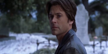 Bobby Mears: Explore photos and videos of the star now!