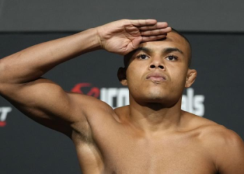 Looking for the updated Jim Miller net worth? See how much the popular UFC fighter is worth today.