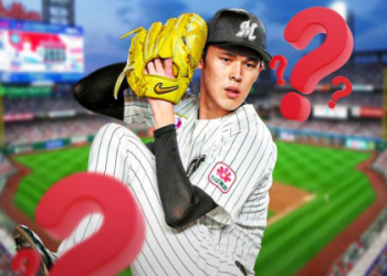 Get the latest phillies rumors news (Find out what insiders are saying about trades and free agents).