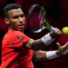 Can Felix Auger-Aliassime win his next big tournament? Get the detailed Felix Auger-Aliassime prediction here.